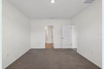 34211 Jasper Stone Drive, Wesley Chapel, FL 33543 - Photo 14