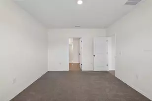 34211 Jasper Stone Dr, Wesley Chapel, FL 33543 - Photo 14