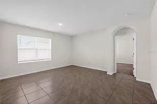34211 Jasper Stone Dr, Wesley Chapel, FL 33543 - Photo 6