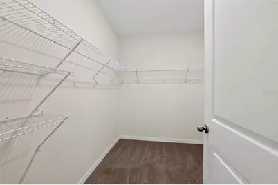 34211 Jasper Stone Drive, Wesley Chapel, FL 33543 - Photo 18