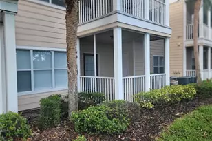 4802 51st Street W, Bradenton, FL 34210 - Photo 2