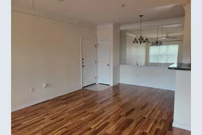 4802 51st Street W #1815, Bradenton, FL 34210 - Photo 6