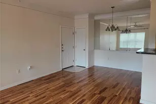 4802 51st Street W, Bradenton, FL 34210 - Photo 6