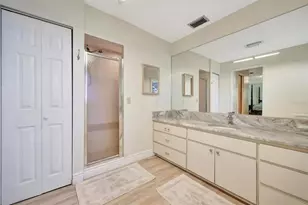 270 Dragon Rd, Venice, FL 34293 - Photo 52