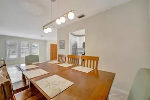 270 Dragon Rd, Venice, FL 34293 - Photo 26