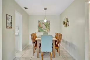 270 Dragon Rd, Venice, FL 34293 - Photo 20