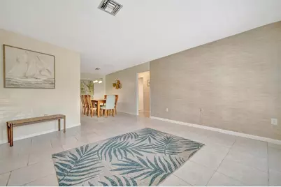 270 Dragon Road, Venice, FL 34293 - Photo 56