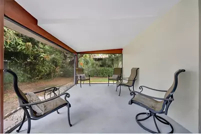 270 Dragon Road, Venice, FL 34293 - Photo 40