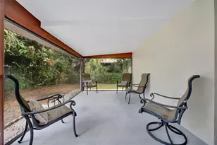 270 Dragon Rd, Venice, FL 34293 - Photo 40