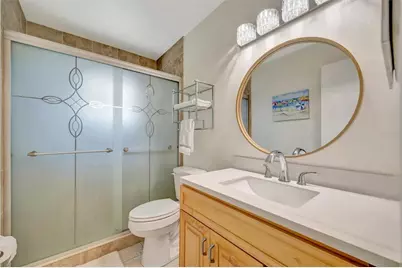 270 Dragon Road, Venice, FL 34293 - Photo 30