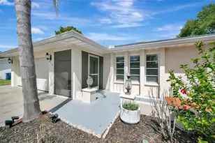 270 Dragon Rd, Venice, FL 34293 - Photo 12