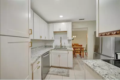 270 Dragon Road, Venice, FL 34293 - Photo 22