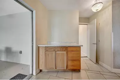 270 Dragon Road, Venice, FL 34293 - Photo 36