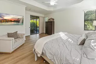 16717 Bwana Pl, Bradenton, FL 34211 - Photo 18