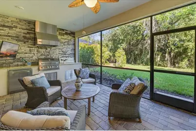 16717 Bwana Place, Bradenton, FL 34211 - Photo 40