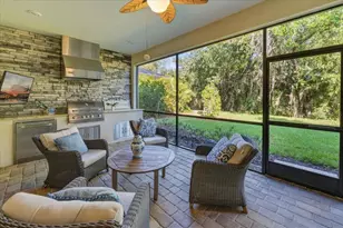 16717 Bwana Pl, Bradenton, FL 34211 - Photo 40