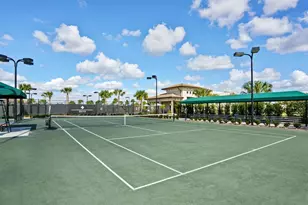 16717 Bwana Pl, Bradenton, FL 34211 - Photo 46