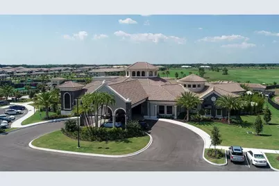 16717 Bwana Place, Bradenton, FL 34211 - Photo 66