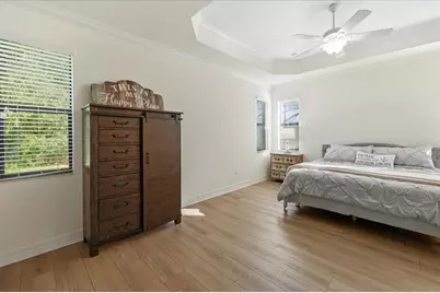 16717 Bwana Place, Bradenton, FL 34211 - Photo 20