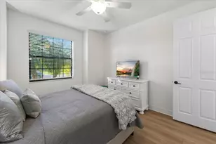 16717 Bwana Pl, Bradenton, FL 34211 - Photo 32