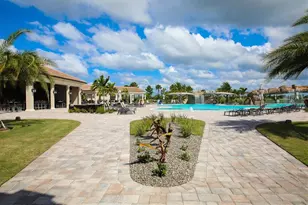 16717 Bwana Pl, Bradenton, FL 34211 - Photo 58