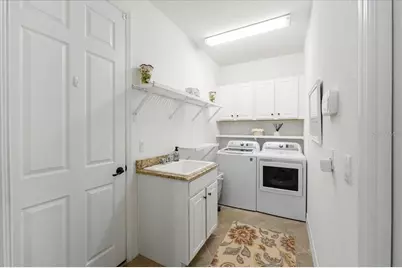 16717 Bwana Place, Bradenton, FL 34211 - Photo 26