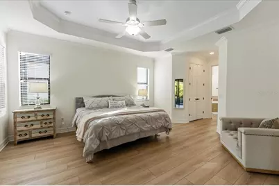 16717 Bwana Place, Bradenton, FL 34211 - Photo 16