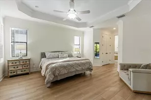 16717 Bwana Pl, Bradenton, FL 34211 - Photo 16