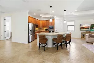 16717 Bwana Pl, Bradenton, FL 34211 - Photo 10