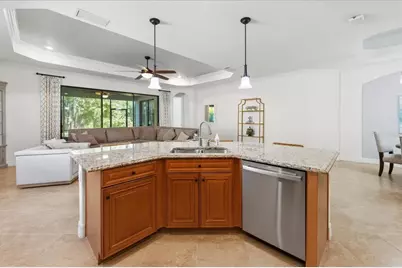 16717 Bwana Place, Bradenton, FL 34211 - Photo 12