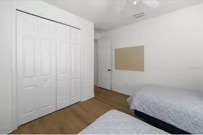 16717 Bwana Place, Bradenton, FL 34211 - Photo 36