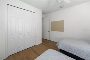 16717 Bwana Pl, Bradenton, FL 34211 - Photo 36