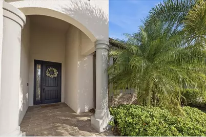 16717 Bwana Place, Bradenton, FL 34211 - Photo 4