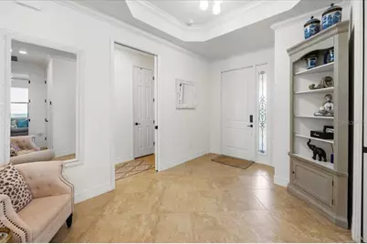 16717 Bwana Place, Bradenton, FL 34211 - Photo 6