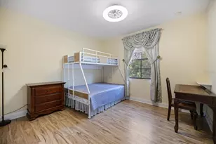 6120 E 27 Street E, Ellenton, FL 34222 - Photo 26