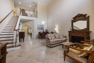 6120 E 27 Street E, Ellenton, FL 34222 - Photo 14
