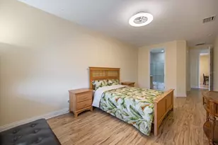 6120 E 27 Street E, Ellenton, FL 34222 - Photo 28