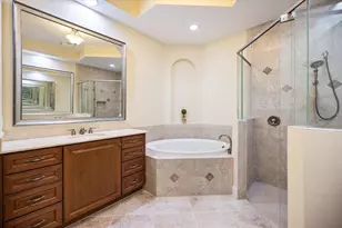 6120 E 27 Street E, Ellenton, FL 34222 - Photo 32