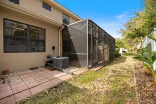 6120 E 27 Street E, Ellenton, FL 34222 - Photo 34