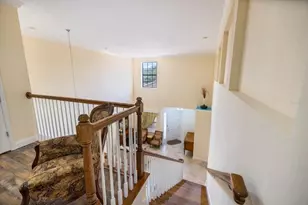 6120 E 27 Street E, Ellenton, FL 34222 - Photo 16