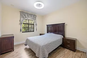 6120 E 27 Street E, Ellenton, FL 34222 - Photo 22