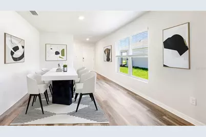 9911 Wimico Terrace, Parrish, FL 34219 - Photo 6