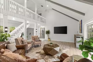 765 Siesta Key Cir, Sarasota, FL 34242 - Photo 10