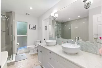 765 Siesta Key Circle, Sarasota, FL 34242 - Photo 16