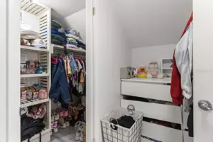 765 Siesta Key Cir, Sarasota, FL 34242 - Photo 12