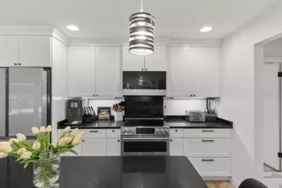 765 Siesta Key Circle, Sarasota, FL 34242 - Photo 20