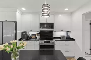 765 Siesta Key Cir, Sarasota, FL 34242 - Photo 20