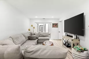 765 Siesta Key Cir, Sarasota, FL 34242 - Photo 44