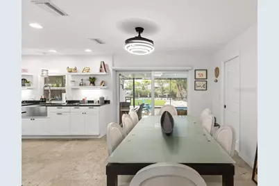 765 Siesta Key Circle, Sarasota, FL 34242 - Photo 34