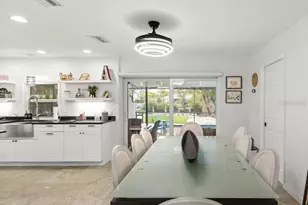 765 Siesta Key Cir, Sarasota, FL 34242 - Photo 34